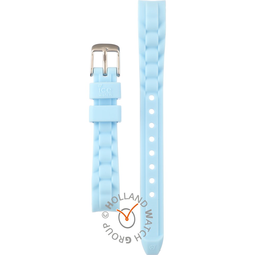 Bracelet Ice-Watch Straps 004888 SY.BB.M.S.14 ICE sweety