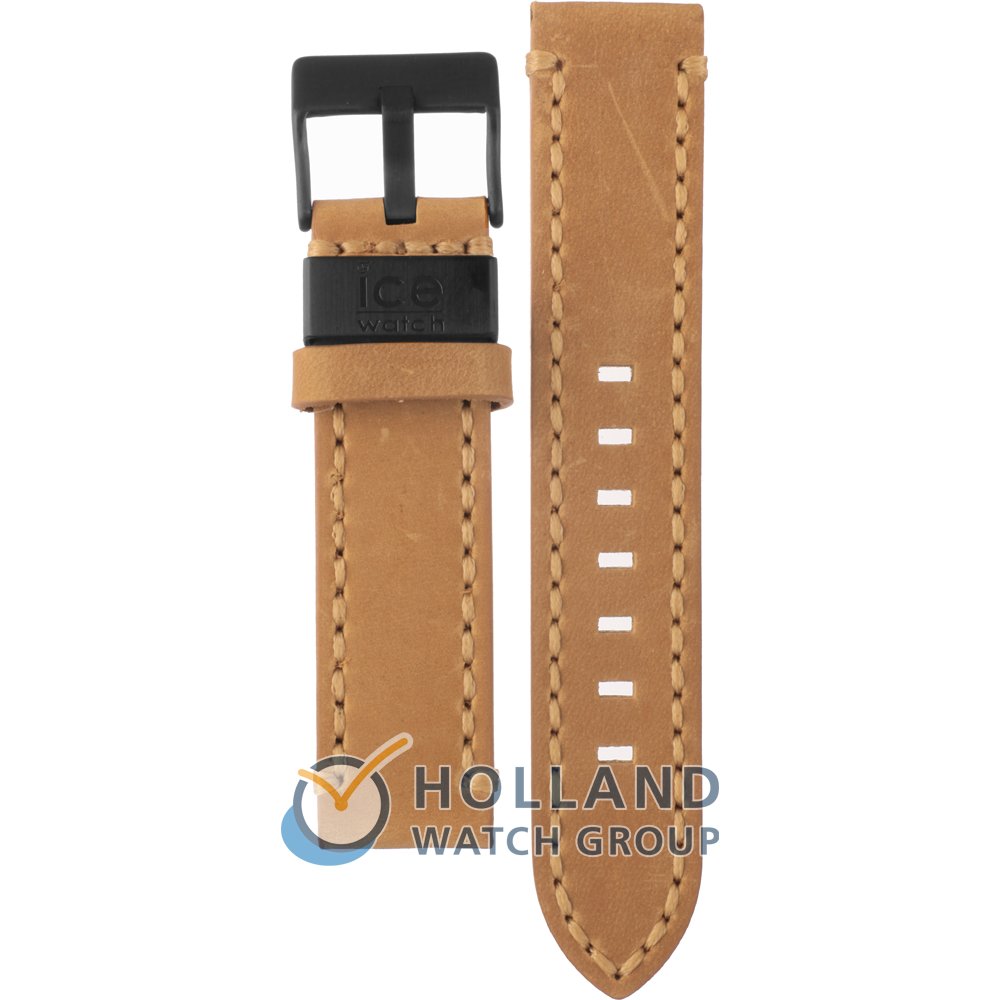 Bracelet Ice-Watch Straps 005331 VT.SD.B.L.13 ICE Vintage