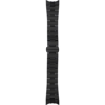 Bracelet Issey Miyake BAM150 To By Tokujin Yosjioka