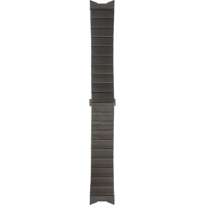 Bracelet Issey Miyake BAM160 Trapezoid by Naoto Fukasawa