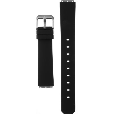 Bracelet Jacob Jensen AJJ132 132 Square