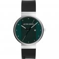 Montre Jacob Jensen New Line JJ715 715 New Line