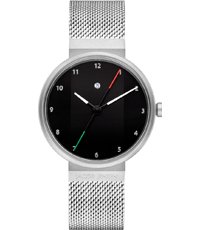 JJ780 780 New Line 35mm