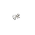 Cadeau gratuit Jacob Jensen JACOB-JENSEN-EARRINGS-SILVER Jacob Jensen Earring