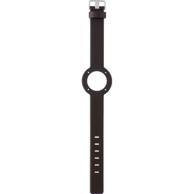 Bracelet Jacob Jensen JJ-BA-10029 285 Strata