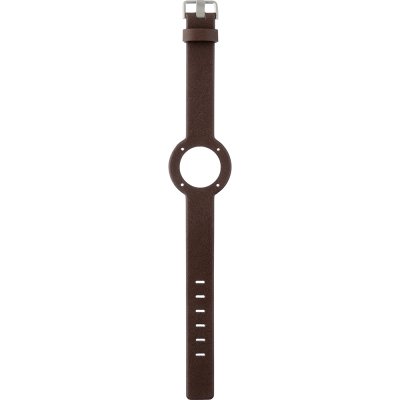 Bracelet Jacob Jensen JJ-BA-10029 285 Strata