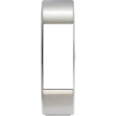 Bracelet Jacob Jensen JJ-BA-10094 440 Eclipse 54mm