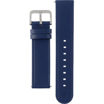 Bracelet Jacob Jensen JJ-BA-10160 163 Contemporary