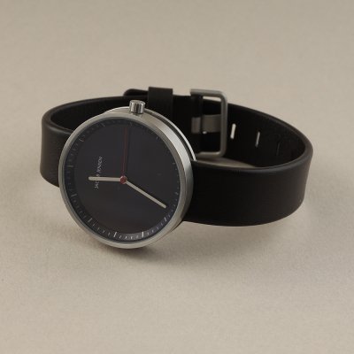 Montre Jacob Jensen Strata JJ286-SC