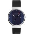Montre Jacob Jensen New Line JJ714-SC 714 New Line