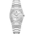 Montre Jacques du Manoir JWL03601 Horizon