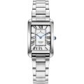 Montre Jacques du Manoir JWL05801 Emily III