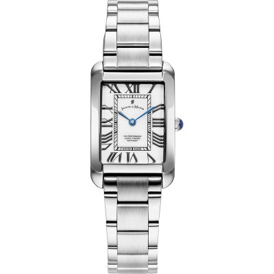 Montre Jacques du Manoir JWL05801 Emily III