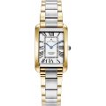Montre Jacques du Manoir JWL05803 Emily III