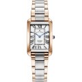 Montre Jacques du Manoir JWL05804 Emily III