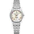 Montre Jacques du Manoir JWL05901 Leonie