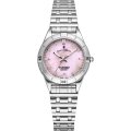 Montre Jacques du Manoir JWL05902 Leonie