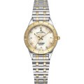 Montre Jacques du Manoir JWL05903 Leonie