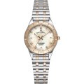 Montre Jacques du Manoir JWL05904 Leonie