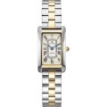 Montre Jacques du Manoir JWL06603 Lily Diamond