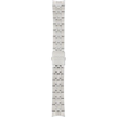 Bracelet Jaguar BA04538