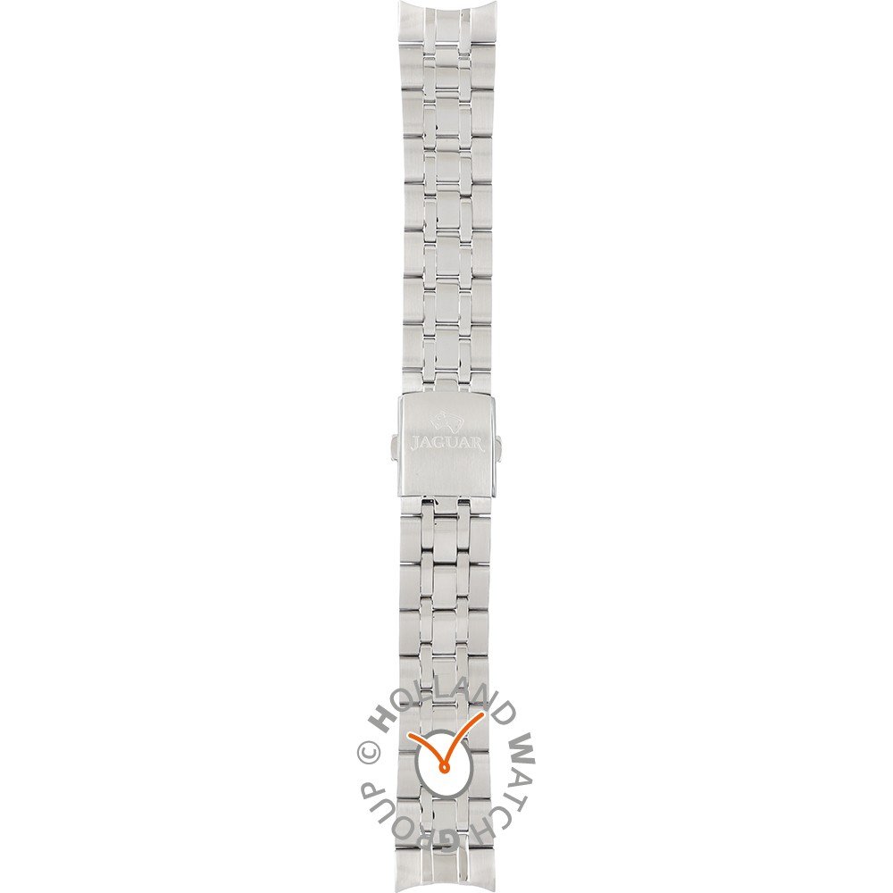 Bracelet Jaguar BA04538