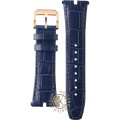 Bracelet Jaguar BC10069 J857/858/859