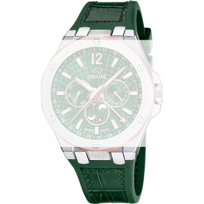 Bracelet Jaguar BC11771 Diplomatic