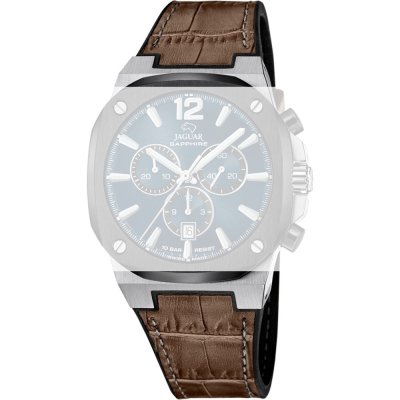Bracelet Jaguar BC11938 RC