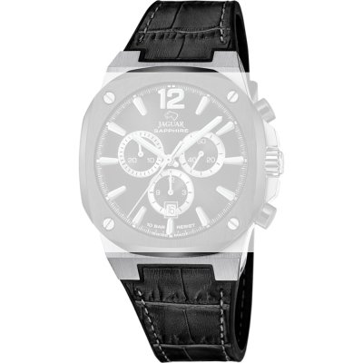 Bracelet Jaguar BC11940 RC