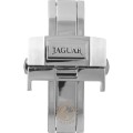 Boucle Jaguar CI06036 J620