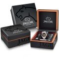 Montre Jaguar Special Edition J1035/1