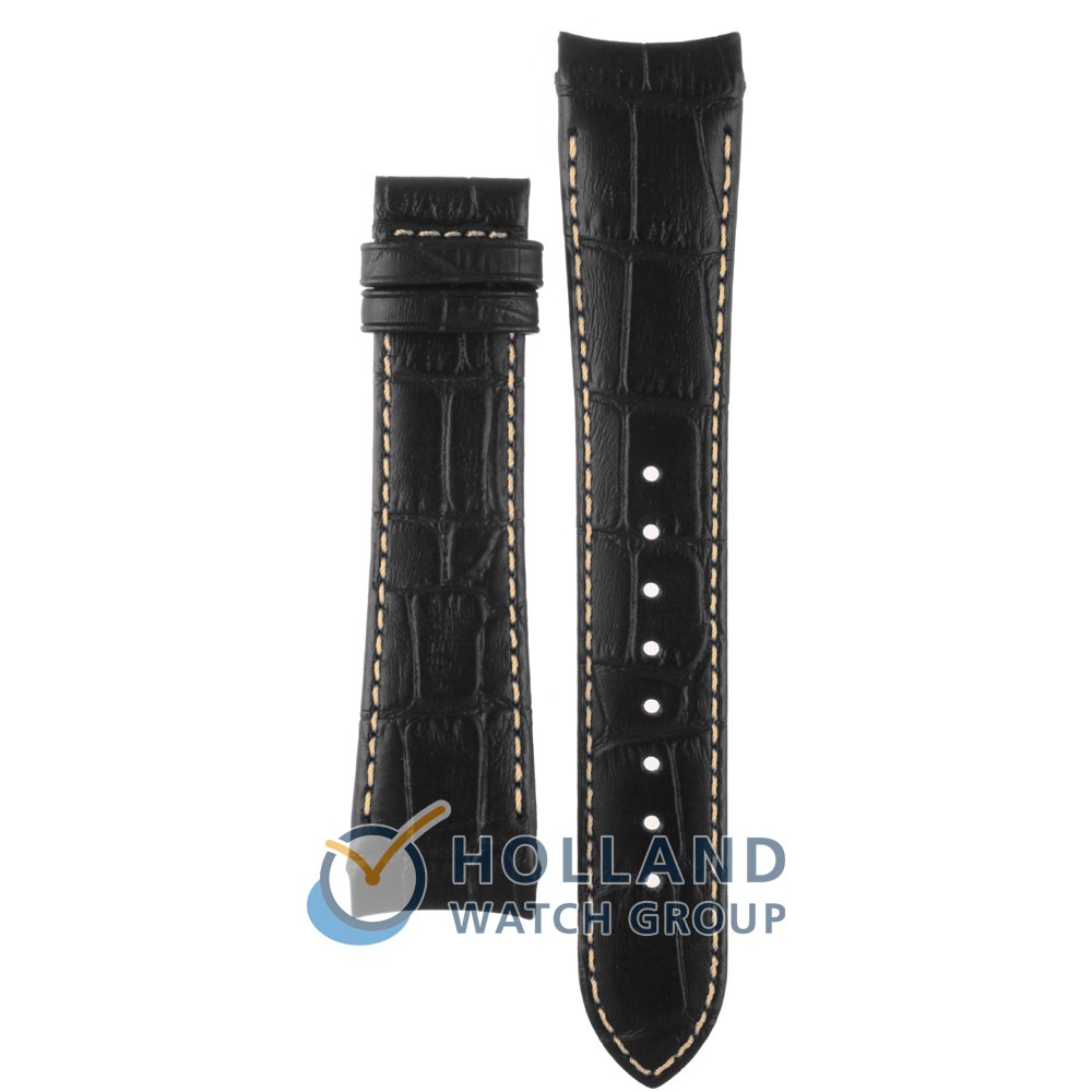 Bracelet Jaguar BC05335 J615/616/617