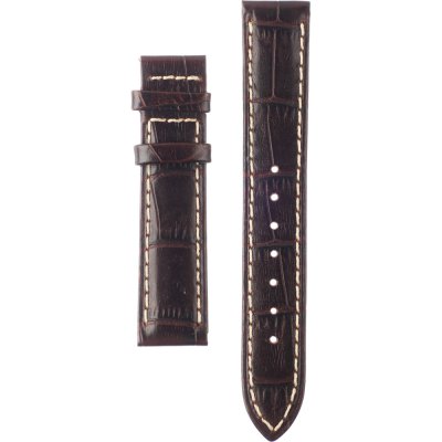 Bracelet Jaguar BC06033 J624