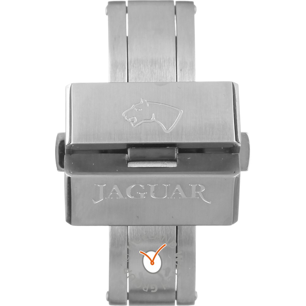 Boucle Jaguar CI02967 J650