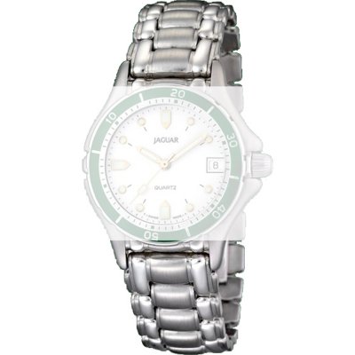 Bracelet Jaguar BA02366 J750