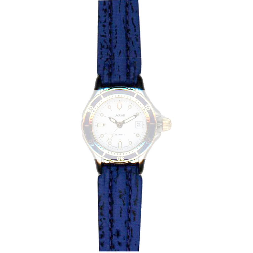 Bracelet Jaguar BC02900 J762/763