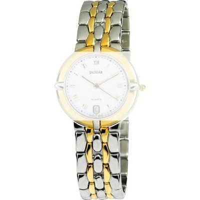 Bracelet Jaguar BA01292 J786
