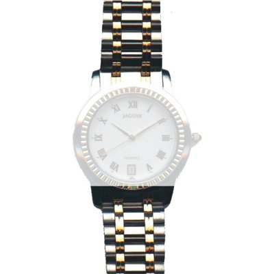 Bracelet Jaguar BA01080 J907