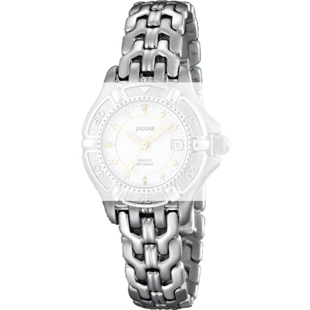 Bracelet Jaguar BA01302 J923