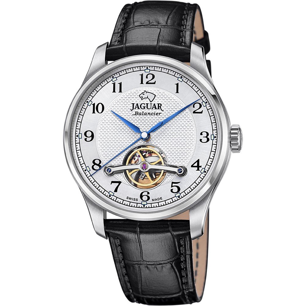 Gillet Balancier De Montre JEAMBRUN PS.30-31 - Pièce De Mouvement Neuve Sans étiquette
