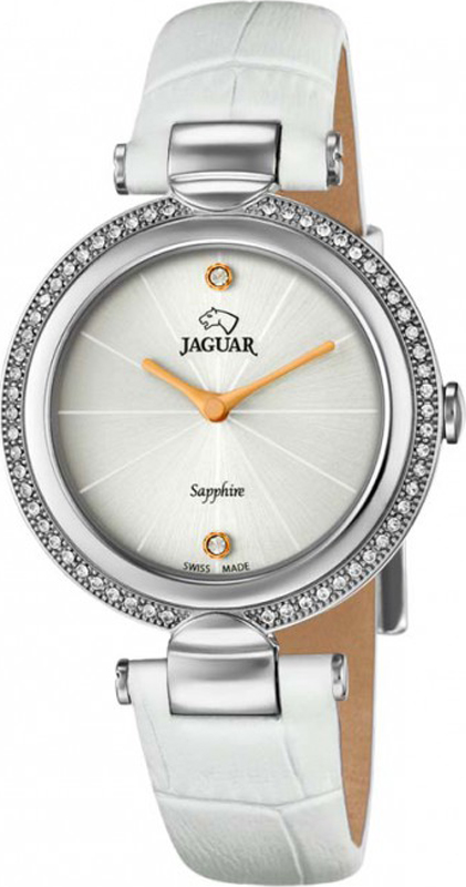 Montre Jaguar J832/1 Prêt à Porter