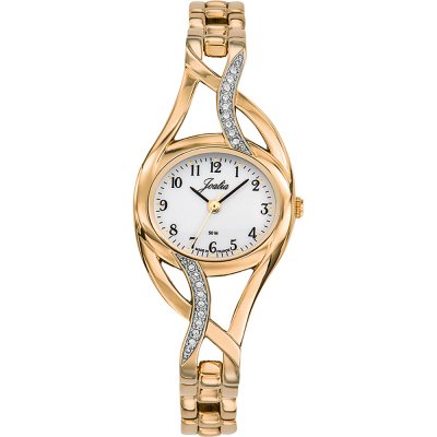 Montre Joalia 630510
