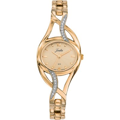 Montre Joalia 630511