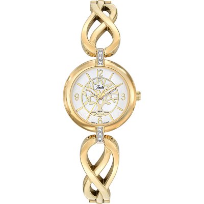 Montre Joalia 630684