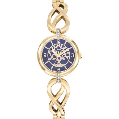 Montre Joalia 630695
