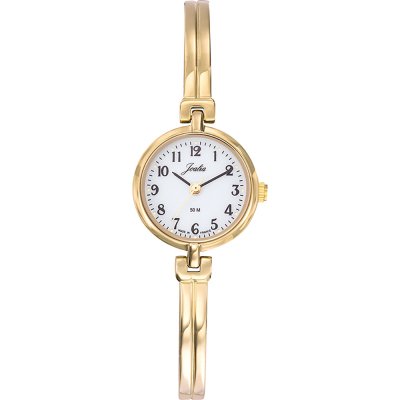 Montre Joalia 630703