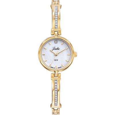 Montre Joalia 630973
