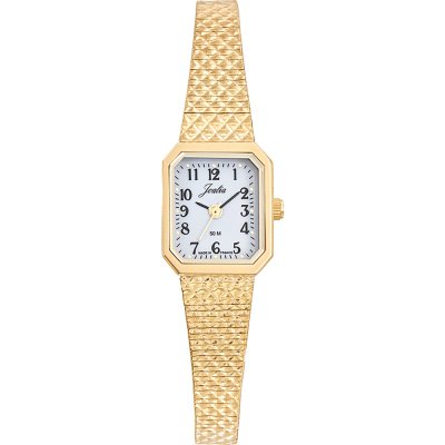 Montre Joalia 631030