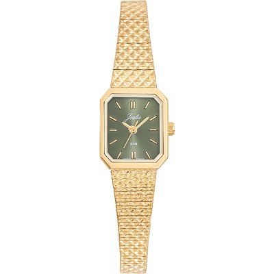 Montre Joalia 631032